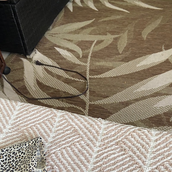 Tail Tech - Picture 4 of 4